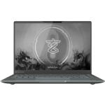 Metaphyuni 玄派 METAWILL BOOK02 14吋 手提電腦